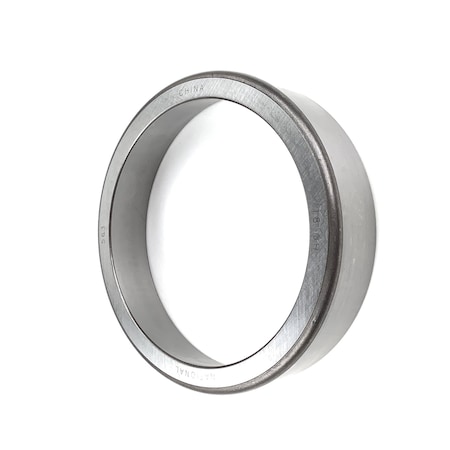 National Kit - Bearing, Cup And Cone NNT563